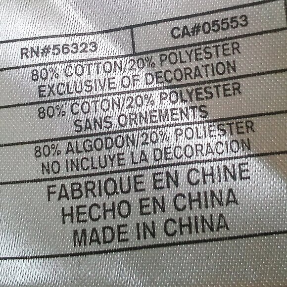 Vintage Nike Oregon Ducks Hoodie Sweatshirt Mid Swoosh Travis Scott - Picture 4 of 6